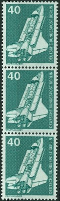 Berlin 1975 MiNr.498 -40Pfennig.jpg