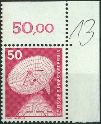 Berlin 1975 MiNr.499 - 50 Pfennig.jpg