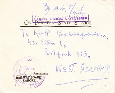 IMG - Kopie.jpg