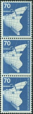 Berlin 1975 MiNr.500 -70Pfennig.jpg