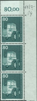 Berlin 1975 MiNr.501 -80Pfennig.jpg