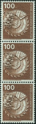 Berlin 1975 MiNr.502 -100Pfennig.jpg
