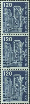 Berlin 1975 MiNr.503 -120Pfennig.jpg