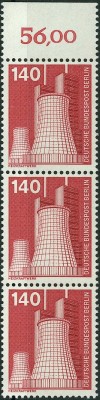 Berlin 1975 MiNr.504 -140Pfennig.jpg