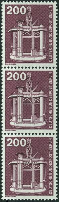 Berlin 1975 MiNr.506 -200Pfennig.jpg