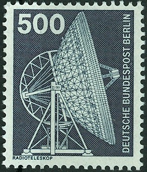 Berlin 1976 MiNr.507 -500Pfennig.jpg