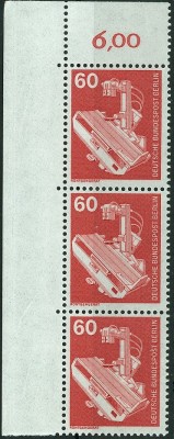 Berlin 1978 MiNr.582 -60Pfennig.jpg