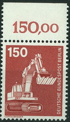 Berlin 1979 MiNr.584 -150Pfennig.jpg