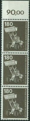 Berlin 1979 MiNr.585 -180Pfennig.jpg
