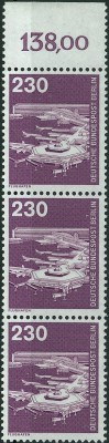 Berlin 1979 MiNr.586 -230Pfennig.jpg
