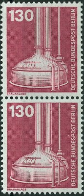 Berlin 1982 MiNr.669 -130Pfennig.jpg