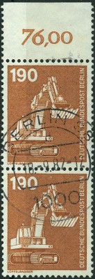 Berlin 1982 MiNr.670 -190Pfennig.jpg