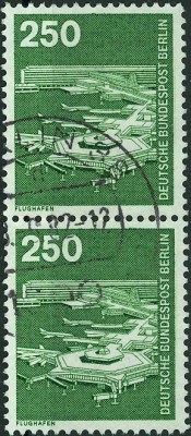 Berlin 1982 MiNr.671 -250Pfennig.jpg