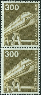 Berlin 1982 MiNr.672 -300Pfennig.jpg