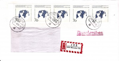 Mehrfachfrankatur_0089.jpg