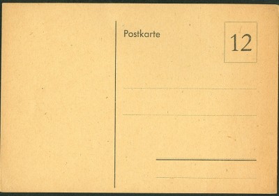 Rheinland-Pfalz P 838 -2.jpg