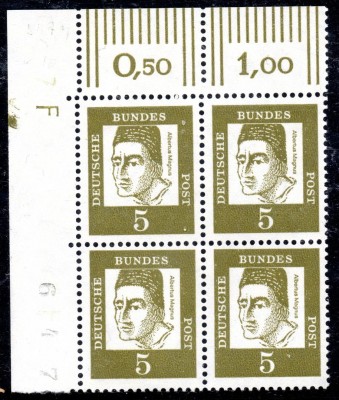 postautomation035 (Groß).jpg