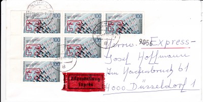 Mehrfachfrankatur_0090.jpg