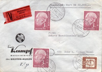 DM-Wert002.jpg