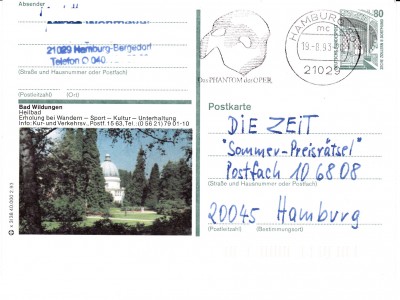 Musik_0007.jpg
