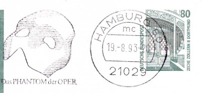 Musik_0008.jpg