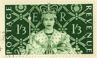 GB 1953 1'3.jpg