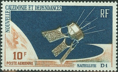 Neukaledonien Satellite D1.jpg