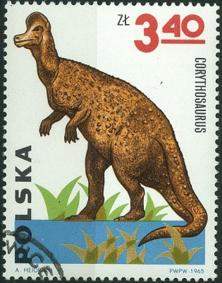 Polen 1965 Saurier 340 Groszy.jpg