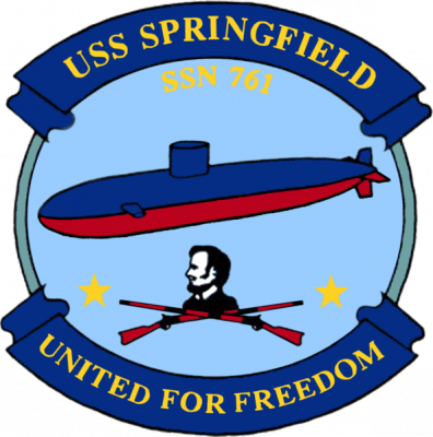 593px-761insig.png