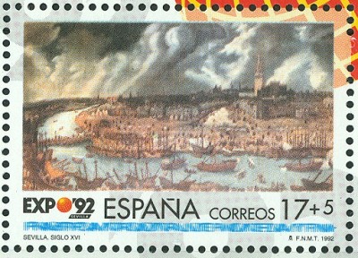 Spanien 1992 EXPO 92.jpg