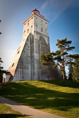 Kõpu_Lighthouse-033.jpg