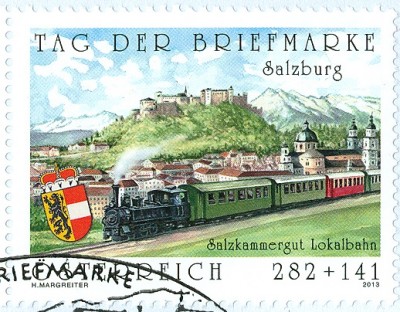 TdBM Österreich 2013 -1.jpg