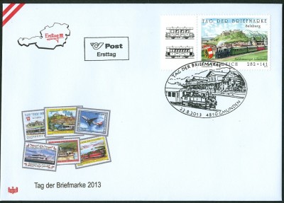 TdBM Österreich 2013 -2.jpg