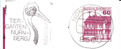 Tiere_0009.jpg