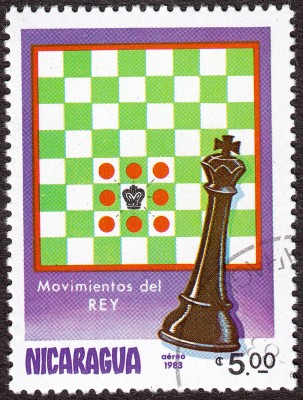IMG.jpg