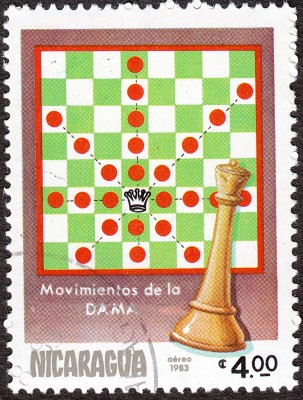 IMG - Kopie.jpg