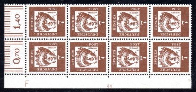 postautomation038 (Groß).jpg
