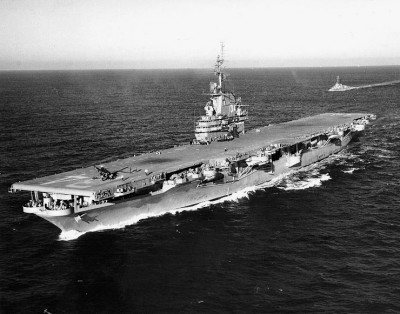 USS_Oriskany.jpg