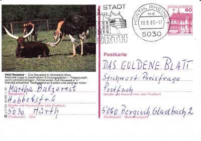 Tiere_0017.jpg