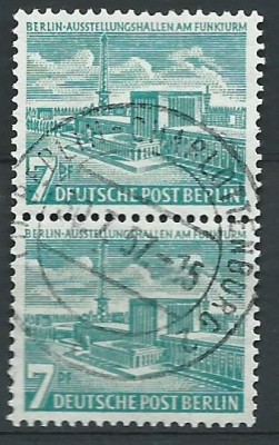1 (12).jpg
