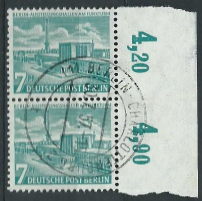 1 (11).jpg