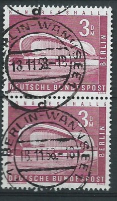 1 (20).jpg