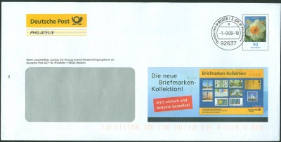 eadpagF346 -2.jpg