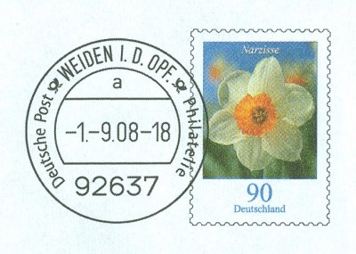 eadpagF346 -1.jpg
