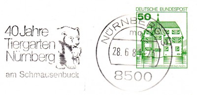 Tiere_0010.jpg