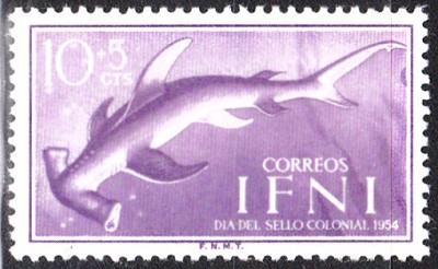TdB_0055.jpg