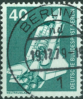 Berlin 1979 MiNr.498.jpg