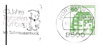 Tiere_0011.jpg