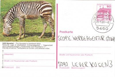 IMG - Kopie.jpg