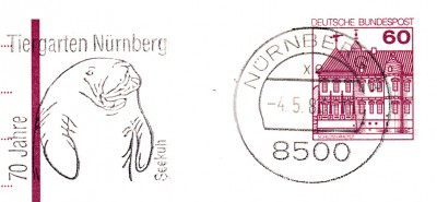 Tiere_0012.jpg